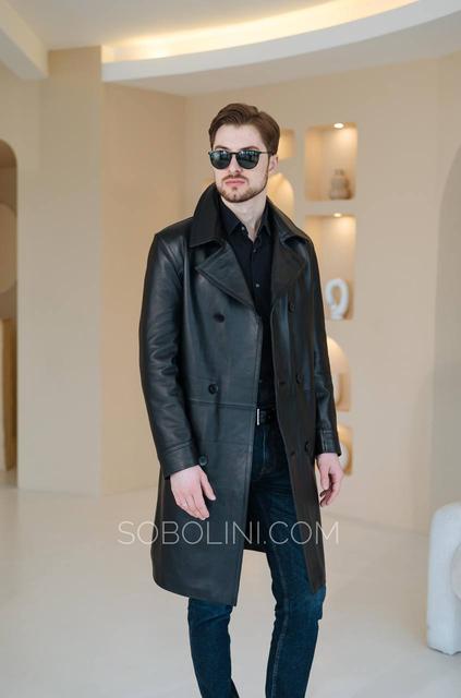 Menswear
