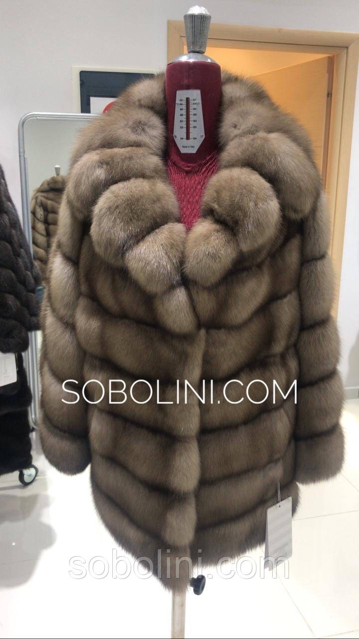 Sable